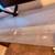 71” desk 5 thumbnail