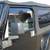 2006 JEEP WRANGLER UNLIMITED LJ, D44, NEW TOP, PRICED TO SELL !! 8 thumbnail
