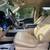 2017 Ford F-250 F250 F 250 Super Duty Lariat 4x4 4dr Crew Cab 6.8 ft. SB Pickup 7 thumbnail