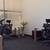 SUMMER PROMO - Affordable Private Offices Available!! 6 thumbnail