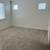 Main Level Condo- Move in August 9 thumbnail