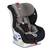 Britax Boulevard ClickTight Convertible Car Seat 2 thumbnail