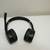 JABRA Evolve 75 Headset HSC040W, Charger Stand, Case 5 thumbnail