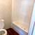 3 BED/2 BATH CUSTOM-BUILT MODULAR HOME/ONLY 4 YEARS OLD! 13 thumbnail