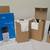 Ring Wired Doorbell Plus 2nd Gen Retinal 2K 3D Motion Detection 3 thumbnail