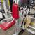 Nautilus Compound Row Machine - Used 4 thumbnail