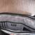 Laptop carrying case 3 thumbnail