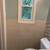 Master bed room including bathroom mclean near tysons 2 thumbnail