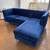 Couch 1 thumbnail