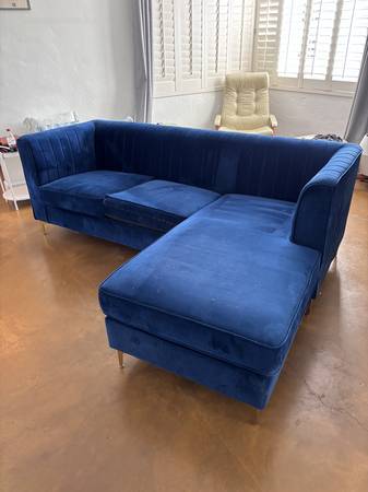 Couch 1