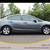 2013 Honda Civic Sedan 320 Lancaster Dr. SE Salem OR  503-770-4008 6 thumbnail