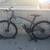 GT 26" LAGUNA PRO MOUNTAIN BIKE WITH DISC BRAKES 1 thumbnail