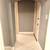 $500 Rent Special -1 bdrm: Heat, Water, Trash, Sewer, & Street Prkg 9 thumbnail