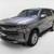 2021 Chevrolet Tahoe 4x4 4WD Chevy LT SUV 1 thumbnail