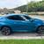 Bmw X6m 1 thumbnail