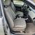 2009 Ford Focus 6 thumbnail