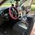 GMC Acadia 4 thumbnail