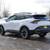 2023 Kia Sportage X-Line 5 thumbnail
