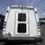 2016 Ford ECONOLINE 4 thumbnail