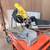 Dewalt Compound Angle Mitre Saw 3 thumbnail