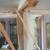 Handyman • Home Repairs • Remodeling • Painting (Sundays & same day ) 18 thumbnail
