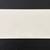 Apple Magic Keyboard with Numeric Keypad (model A1843) - White Keys 2 thumbnail
