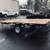 8’6” x 12’ Rated Single Axle 3.5K Deckover 8 thumbnail