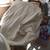 Outdoor Chair Covers 1 thumbnail