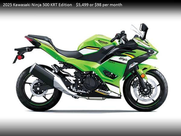  06 Kawasaki ZX 10 1000 ZX10 ZX1000 Ninja air intake tubes