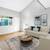 Upper level Home, Updated Two-Toned Paint, 1BD 1BA 5 thumbnail