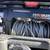 2013 Jeep Wrangler Rubicon 4WD 18 thumbnail