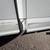 2017 Ford F-150 XL EXT Cab Gas  Short Bed  Pickup 16 thumbnail