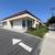 Cypress Office 5 thumbnail