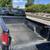 2000 Chevy S10 pickup 4 Cylinder 2 rwd, Automatic 6 thumbnail