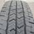 SIX MICHELIN PRIMACY XC ALL TERRAIN LT235/80/18 LOAD RANGE E TIRES 17 thumbnail