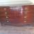 Huntley Sheraton Mahogany Short Dresser 4 thumbnail