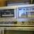 Classic Hi-Fi audio system 4 thumbnail