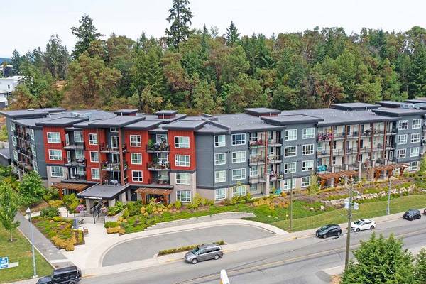 Dishwasher, in Nanaimo BC, 1BD 1BA 4