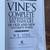 Vine's Complete Expository Dictionary: 4 thumbnail