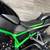 2024 Kawasaki Ninja Z H2 SE Supercharged Sport Bike 27 Miles Like New! 19 thumbnail