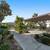 Pet-Friendly 1 BR with Pool & Tropical Vibes-Don't Miss Out! 6 thumbnail