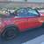 Mini cooper 2011 5 thumbnail