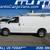 2014 Chevrolet Express 2500 Cargo Van  2 thumbnail