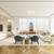 Stainless Steel Appliances, Oven, Spa, Game Room 2 thumbnail