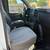 Chevy Express van 2011 2 thumbnail