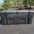 Pelican BX255 cargo box 1 thumbnail