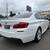2013 BMW 528i xDrive M SPORT ~ NAV! CAMERAS! AWD! 9 thumbnail