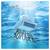 Hydro3 Cordless Pool Vacuum Robot with Dual Tumbo Pumps- Green Floor W 2 thumbnail