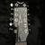 Dean Boca 12-String Acoustic/Electric Guitar 3 thumbnail
