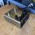 Fender Compugilist Compressor/Distortion Guitar Effects Pedal 5 thumbnail